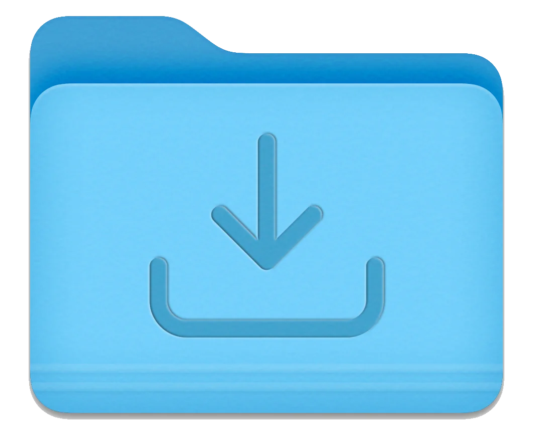 Downloads