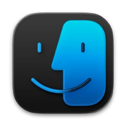 Finder