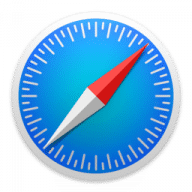 Safari